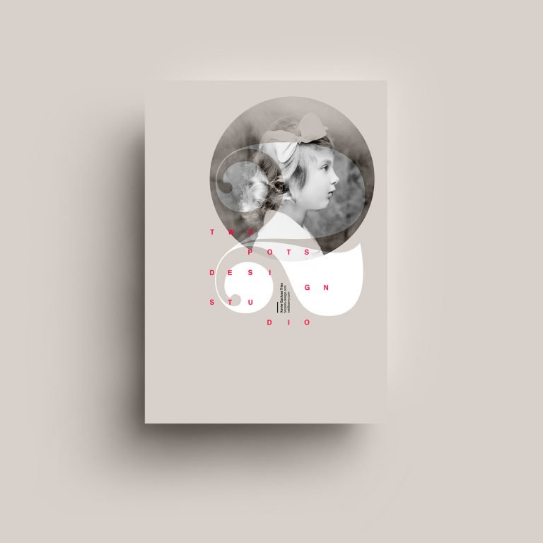 ��(chu��ng)���L(f��ng)��ĚW����������(b��o)�O(sh��)Ӌ(j��)���p