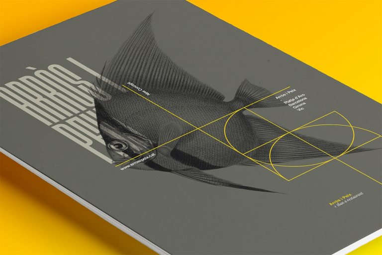 ��(chu��ng)���L(f��ng)��ĚW����������(b��o)�O(sh��)Ӌ(j��)���p