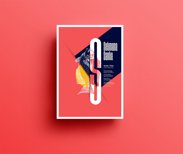 ��(chu��ng)���L(f��ng)��ĚW����������(b��o)�O(sh��)Ӌ(j��)���p