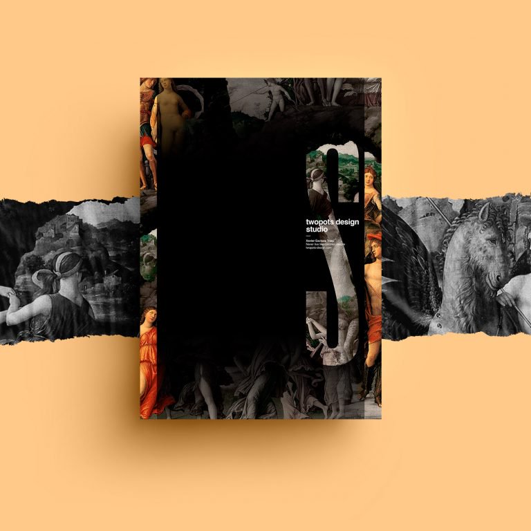 �����L��ĚW�����������OӋ���p