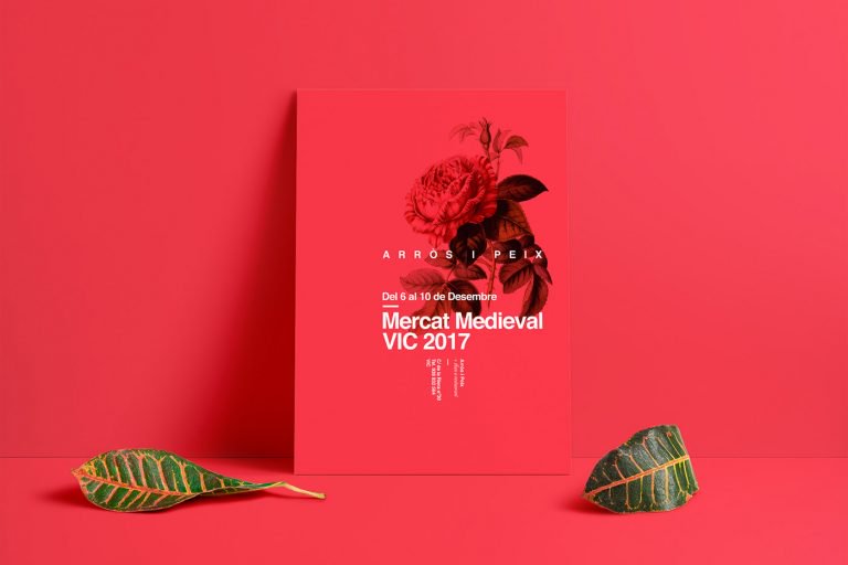 ��(chu��ng)���L(f��ng)��ĚW����������(b��o)�O(sh��)Ӌ(j��)���p