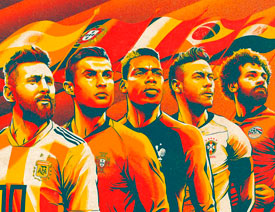 �͹��L����������ǲ宋�OӋ���p