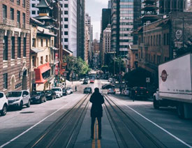 Photoshop�{���W���Ӱ�zƬ�L��Ľ�����Ƭ