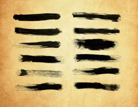 �Ї��L(f��ng)ī�EͿĨ���EPS�Pˢ