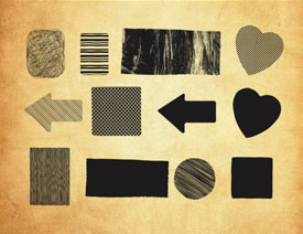 ���N�D�κ��Π��b�PS�Pˢ