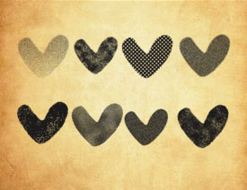 �ɐ۵���������PS�Pˢ