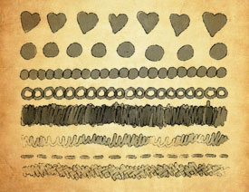 ˮ��߅��ͷָPS�Pˢ