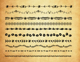 �ɐ۵����L�ָ�b�PS�Pˢ