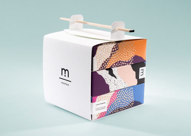 Mochiice�����Ʒ��ҕ�X�O(sh��)Ӌ(j��)���p