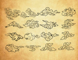 �Ї����y(t��ng)���ƺ��Ʋ�PS�Pˢ