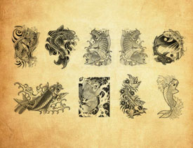 ���A���y(t��ng)�������~�ꮋ�D��PS�Pˢ