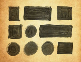 �A�κ;���ͿĨЧ��PS�Pˢ