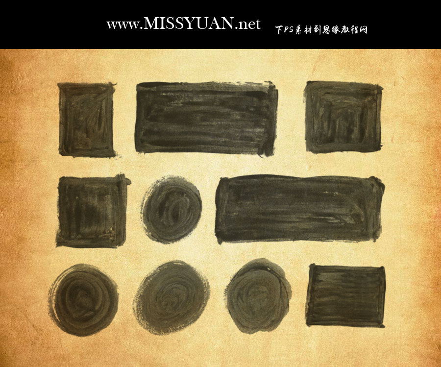 �A�κ;���ͿĨЧ��PS�Pˢ