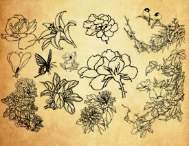 �Ї����y(t��ng)�ŵ侀�軨�仨֦PS�Pˢ