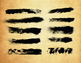 �Ї��L(f��ng)ë�P�P�EͿĨЧ��PS�Pˢ