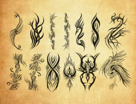 ��ʽ���y(t��ng)�D�v���yPS�Pˢ