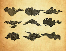 �Ї�(gu��)�L(f��ng)�ŵ����ƈD��PS�Pˢ