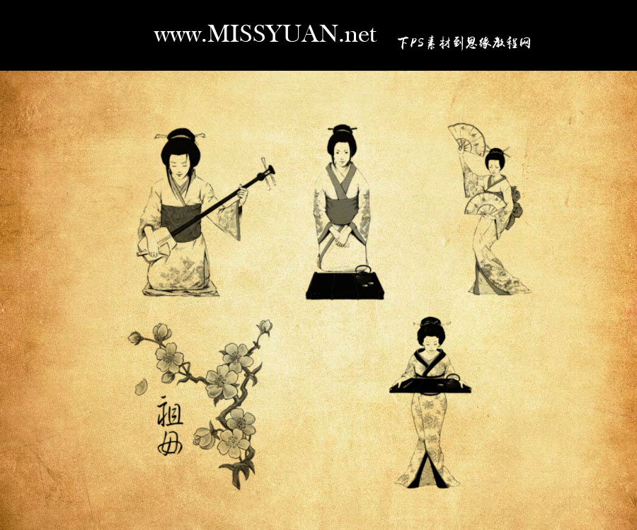 �ձ�ˇ������PS�Pˢ