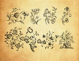 Ψ�������L�����b�PS�Pˢ