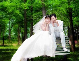 Photoshop�{(di��o)���鼆�⾰�����ﶬ�ļ�Ч��