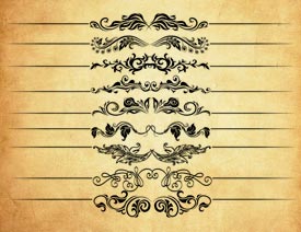 ��(f��)���L(f��ng)��ָ���yPS�Pˢ