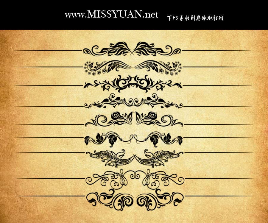 �͹��L��ָ���yPS�Pˢ