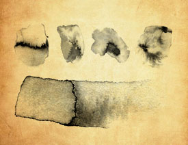 ������ˮ��ͿĨPS�Pˢ