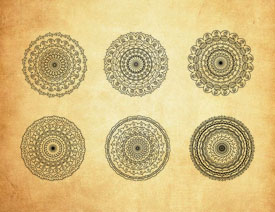 ����ĈA�λ��y�b�PS�Pˢ