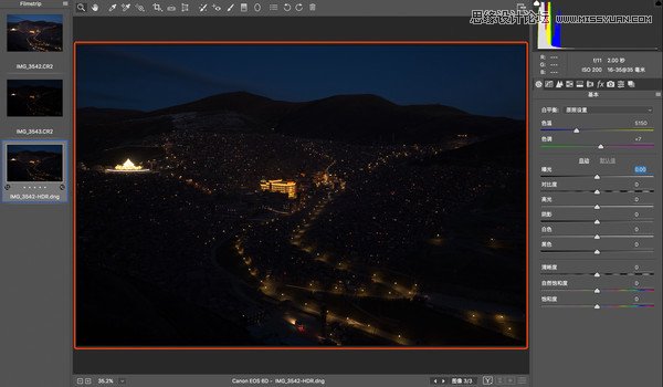 PhotoshopԔ������ҹ���L����κ����ވD