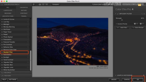 PhotoshopԔ������ҹ���L����κ����ވD