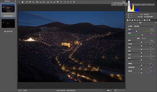 PhotoshopԔ������ҹ���L����κ����ވD
