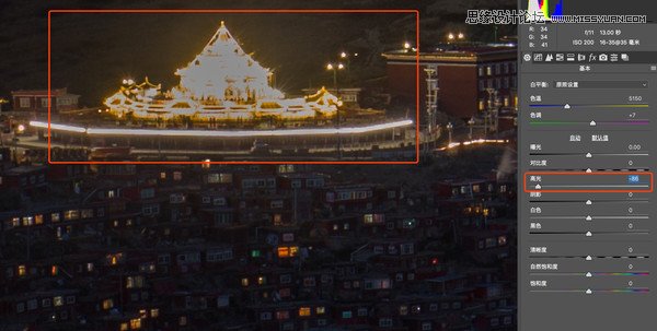 PhotoshopԔ������ҹ���L����κ����ވD