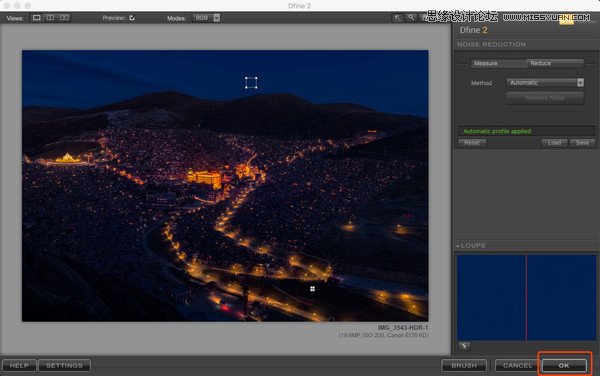 PhotoshopԔ������ҹ���L����κ����ވD