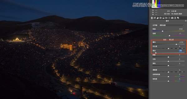 PhotoshopԔ������ҹ���L����κ����ވD