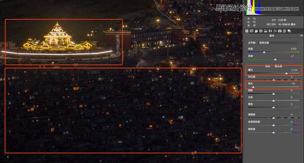 PhotoshopԔ������ҹ���L����κ����ވD