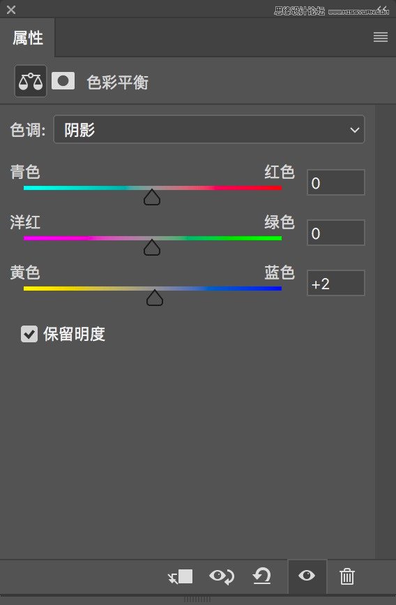 PhotoshopԔ������ҹ���L����κ����ވD