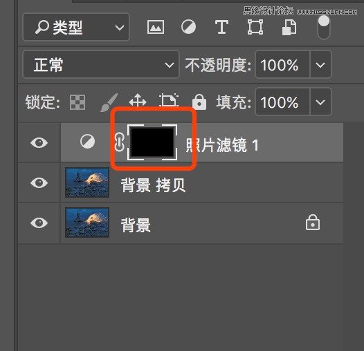 Photoshop��Ӱ��Ʒ��ǰ���Ĕz�ͺ���˼·