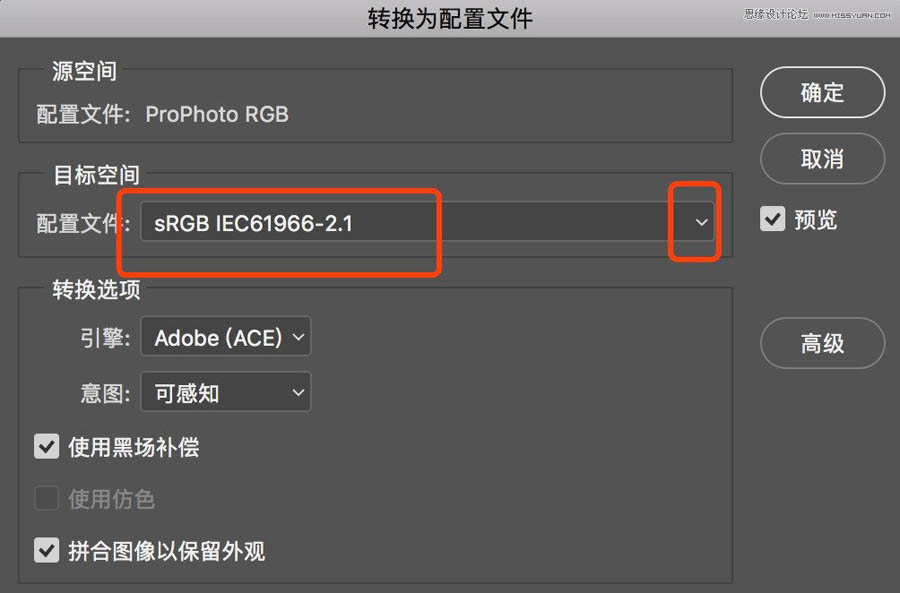 Photoshop��Ӱ��Ʒ��ǰ���Ĕz�ͺ���˼·