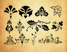 ʸ���L(f��ng)���ٺͻ��yPS�Pˢ