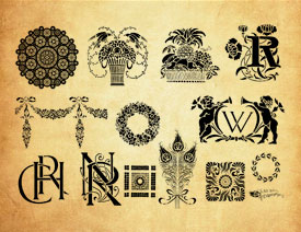 ���N��(chu��ng)��Ļ��y�D��PS�Pˢ