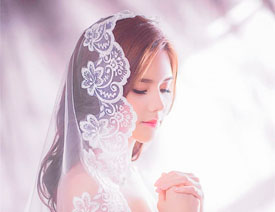 Photoshop�{(di��o)������Ψ���L(f��ng)�����Ů��Ƭ