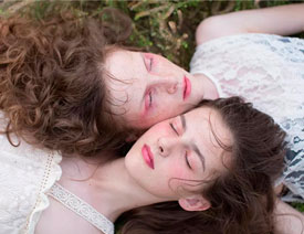 PhotoshopԔ�����������{ɫ�����ͬһɫ��