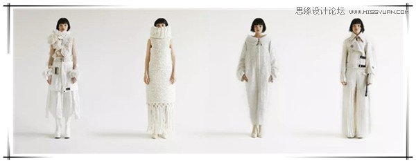 PhotoshopԔ�����������{ɫ�����ͬһɫ��