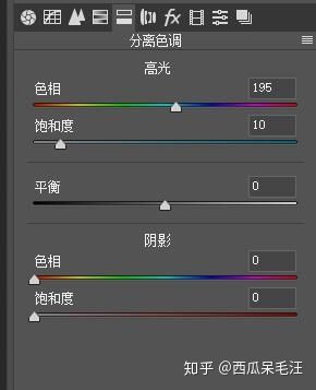 Photoshop調出外景少女照片淡雅小清新效果