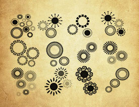 ����ĈA�Εr��Ԫ��PS�Pˢ