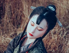 ��֬���⾰�������OӋ���p