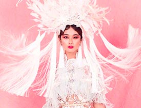 ��������Ƭ���ھ�����Ʒ���p