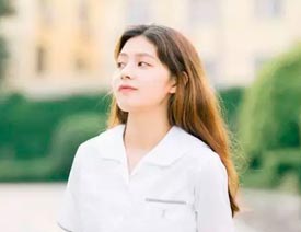 Photoshop�{(di��o)���⾰����ůɫ����Ч��