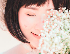 Photoshop�{(di��o)�����۵���Ů�wɫҕ�l�̳�