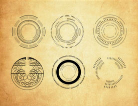 �A�οƼ�Ԫ���b�PS�Pˢ